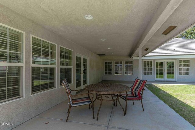 8901 Omeara Ct, Bakersfield, CA 93311 - photo 59