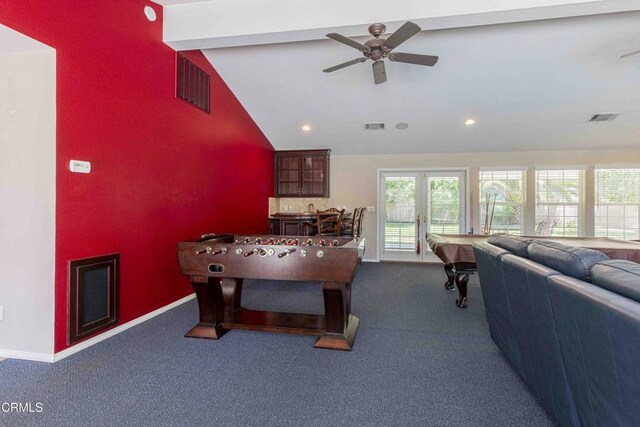 8901 Omeara Ct, Bakersfield, CA 93311 - photo 55