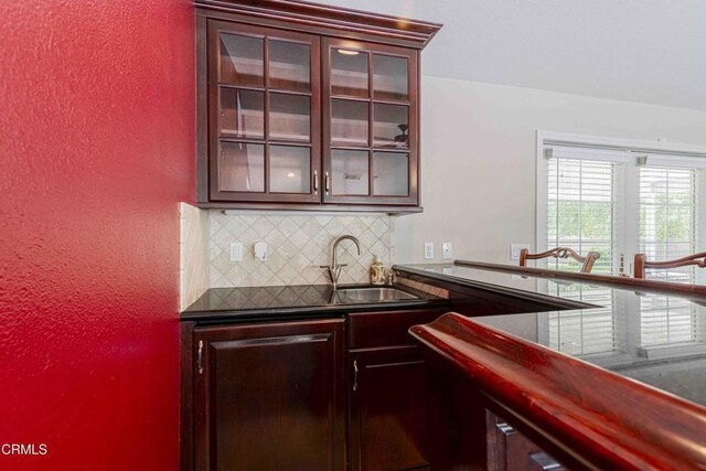 8901 Omeara Ct, Bakersfield, CA 93311 - photo 56