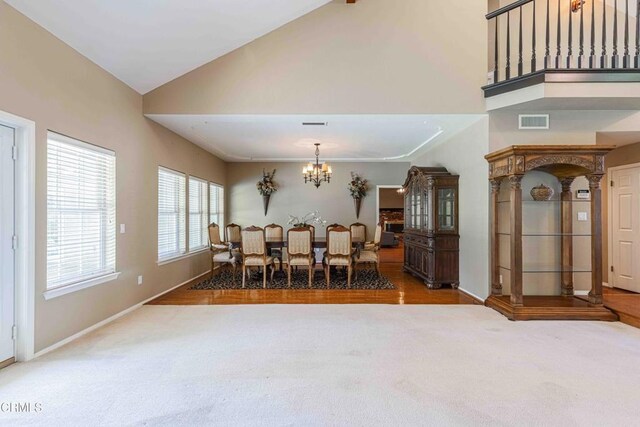 8901 Omeara Ct, Bakersfield, CA 93311 - photo 10
