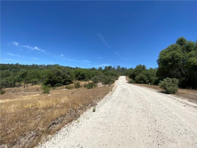 038.31AC Flying O Ranch Rd, Coarsegold, CA 93614 - photo 5