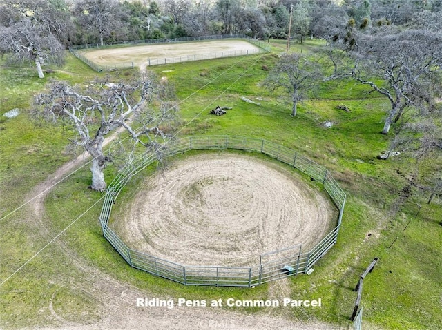 038.31AC Flying O Ranch Rd, Coarsegold, CA 93614 - photo 27
