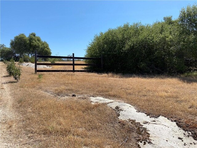 038.31AC Flying O Ranch Rd, Coarsegold, CA 93614 - photo 9