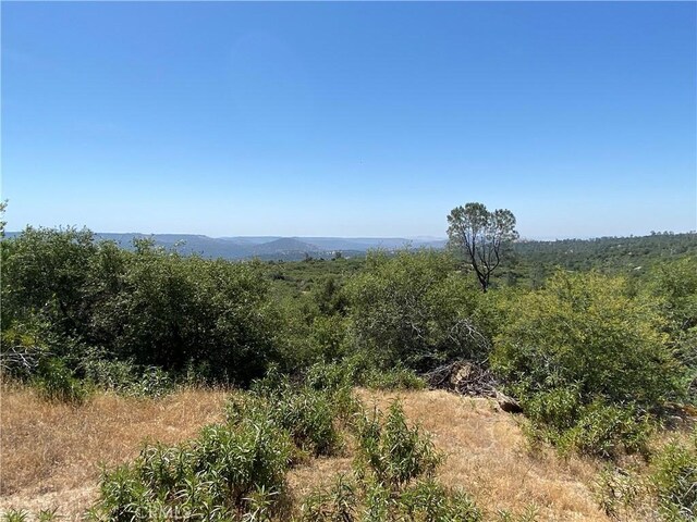 038.31AC Flying O Ranch Rd, Coarsegold, CA 93614 - photo 1