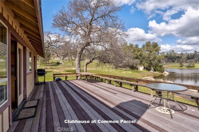 038.31AC Flying O Ranch Rd, Coarsegold, CA 93614 - photo 30