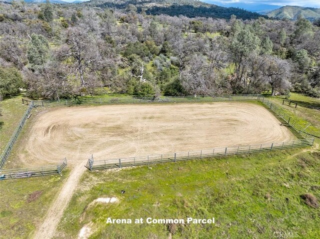 038.31AC Flying O Ranch Rd, Coarsegold, CA 93614 - photo 24