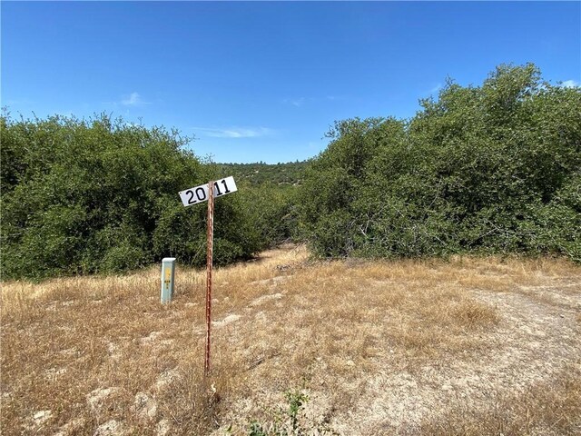 038.31AC Flying O Ranch Rd, Coarsegold, CA 93614 - photo 21
