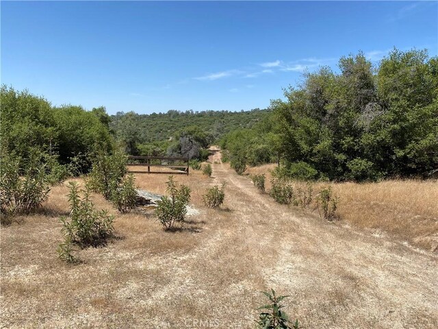 038.31AC Flying O Ranch Rd, Coarsegold, CA 93614 - photo 7
