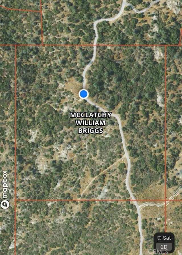 038.31AC Flying O Ranch Rd, Coarsegold, CA 93614 - photo 2