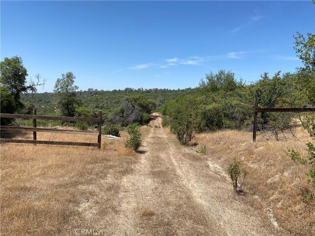 038.31AC Flying O Ranch Rd, Coarsegold, CA 93614 - photo 3