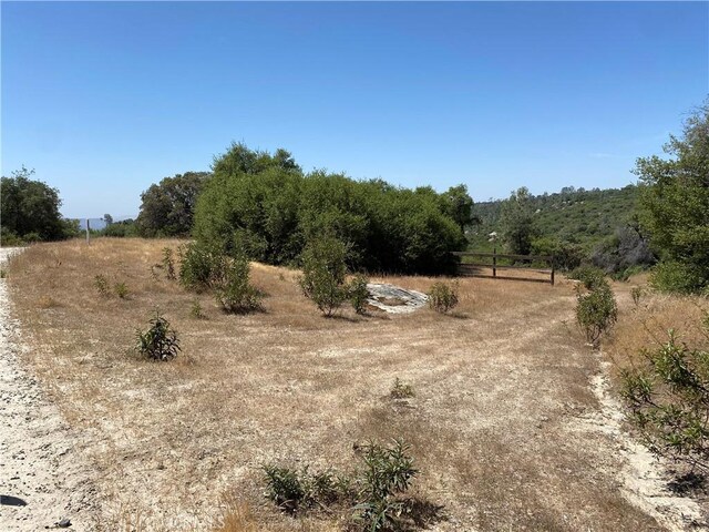 038.31AC Flying O Ranch Rd, Coarsegold, CA 93614 - photo 6