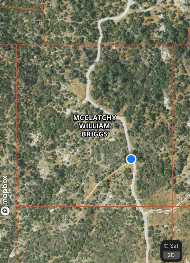 038.31AC Flying O Ranch Rd, Coarsegold, CA 93614 - photo 8