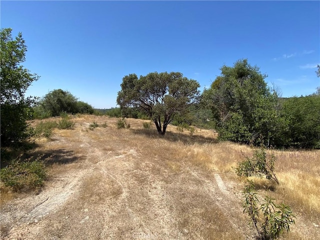 038.31AC Flying O Ranch Rd, Coarsegold, CA 93614 - photo 19