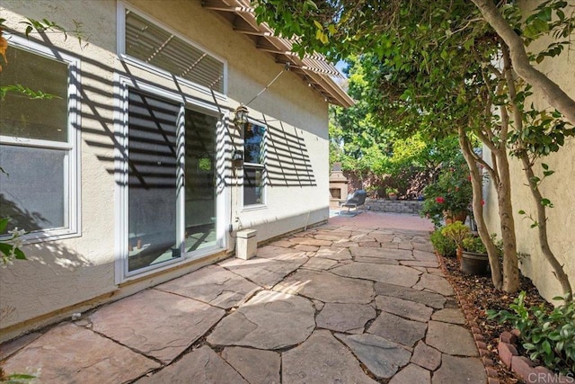 15825 Windrose Ct, San Diego, CA 92127 - photo 32