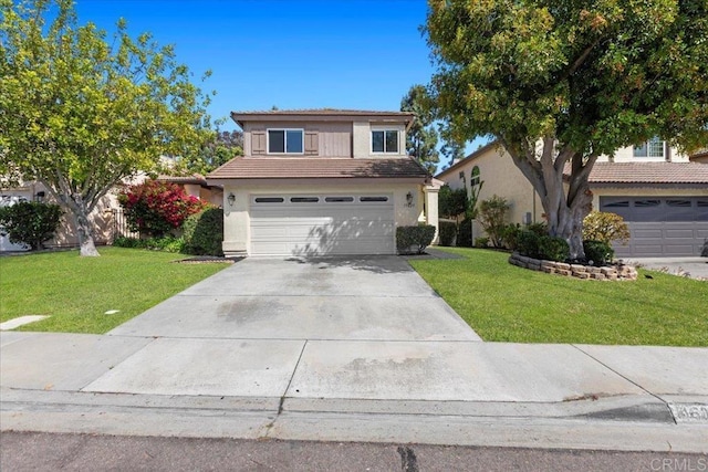 15825 Windrose Ct, San Diego, CA 92127 - photo 1