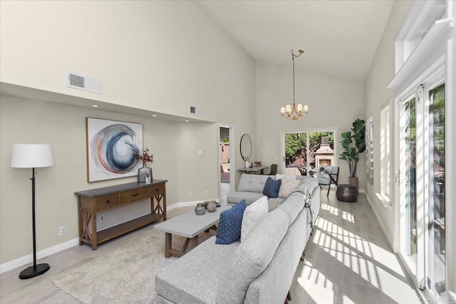 15825 Windrose Ct, San Diego, CA 92127 - photo 6