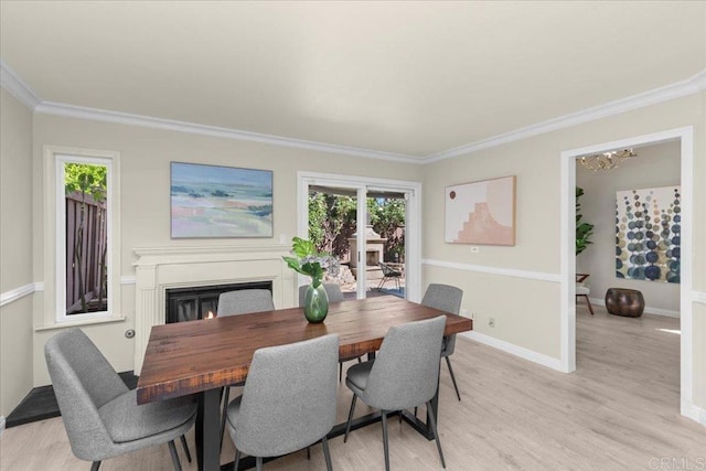15825 Windrose Ct, San Diego, CA 92127 - photo 12