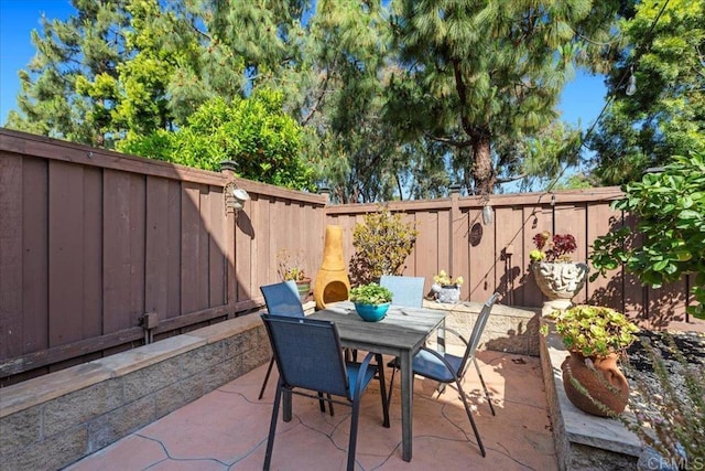 15825 Windrose Ct, San Diego, CA 92127 - photo 36