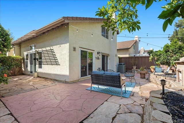15825 Windrose Ct, San Diego, CA 92127 - photo 34
