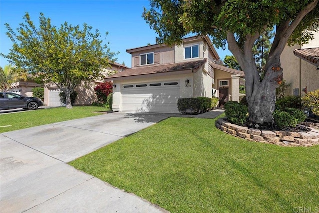 15825 Windrose Ct, San Diego, CA 92127 - photo 3