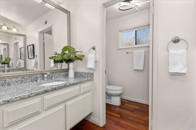 15825 Windrose Ct, San Diego, CA 92127 - photo 27