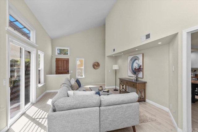 15825 Windrose Ct, San Diego, CA 92127 - photo 8