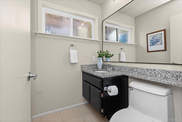 15825 Windrose Ct, San Diego, CA 92127 - photo 20