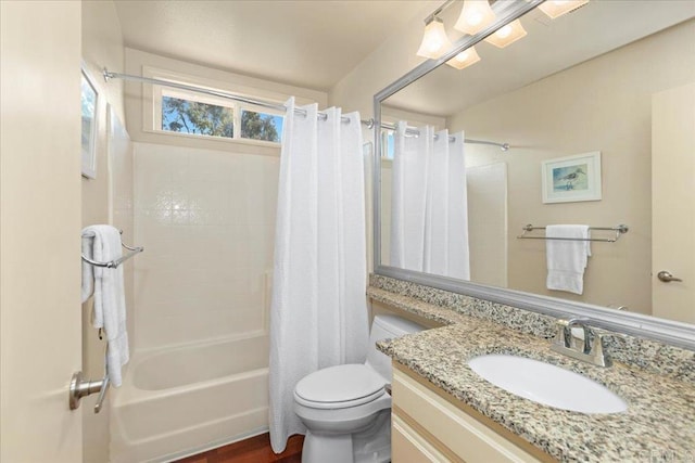 15825 Windrose Ct, San Diego, CA 92127 - photo 22
