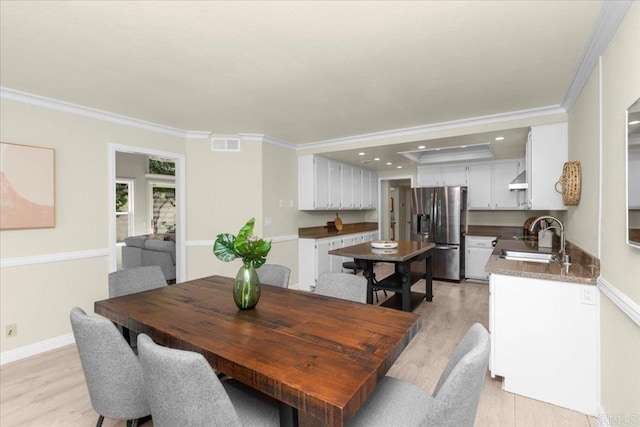 15825 Windrose Ct, San Diego, CA 92127 - photo 14