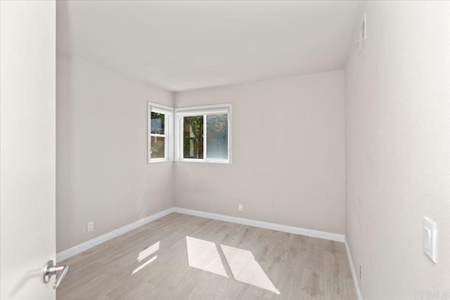 15825 Windrose Ct, San Diego, CA 92127 - photo 23