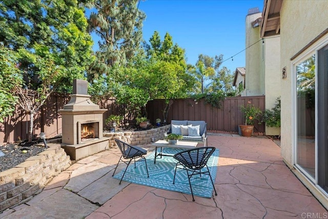 15825 Windrose Ct, San Diego, CA 92127 - photo 38