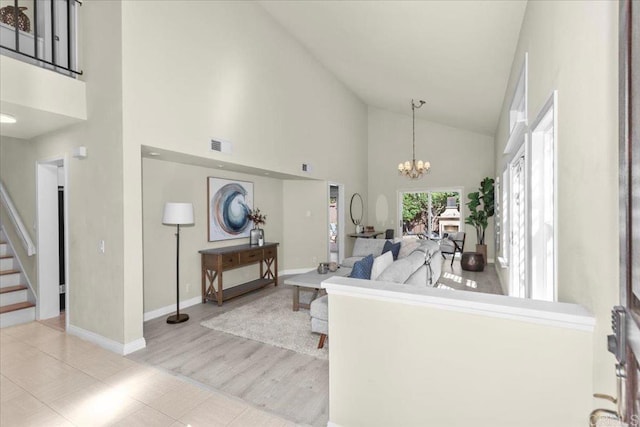 15825 Windrose Ct, San Diego, CA 92127 - photo 4