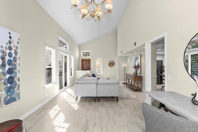 15825 Windrose Ct, San Diego, CA 92127 - photo 10