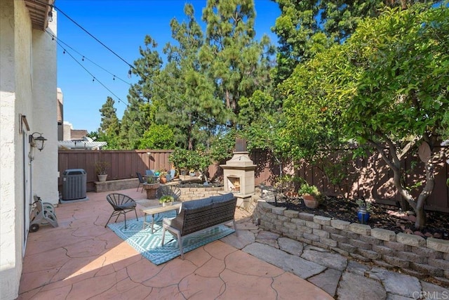 15825 Windrose Ct, San Diego, CA 92127 - photo 33