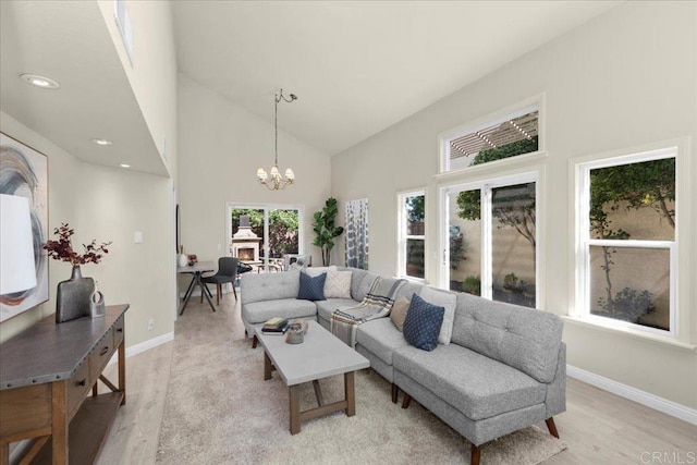 15825 Windrose Ct, San Diego, CA 92127 - photo 7