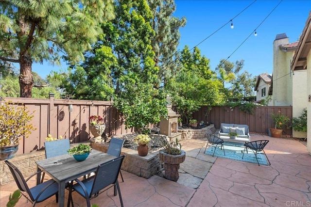 15825 Windrose Ct, San Diego, CA 92127 - photo 37