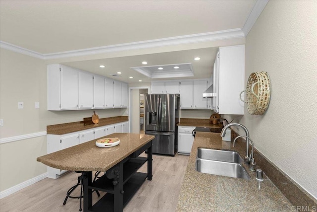 15825 Windrose Ct, San Diego, CA 92127 - photo 17