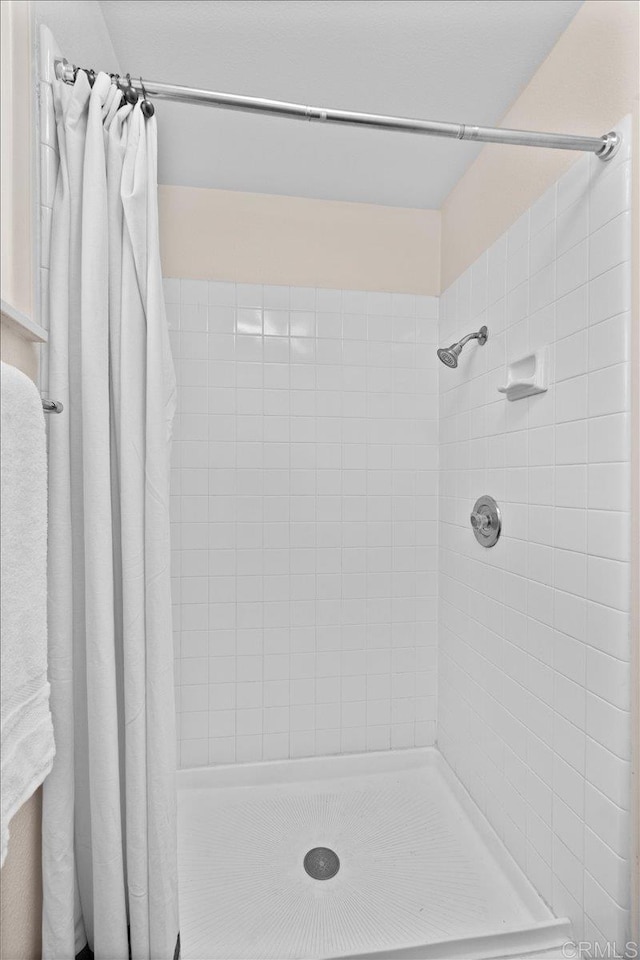 15825 Windrose Ct, San Diego, CA 92127 - photo 28