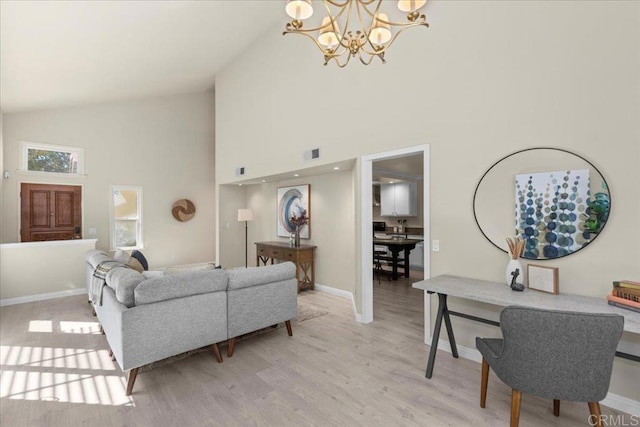 15825 Windrose Ct, San Diego, CA 92127 - photo 9