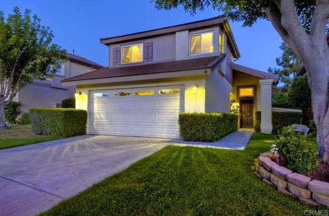 15825 Windrose Ct, San Diego, CA 92127 - photo 2