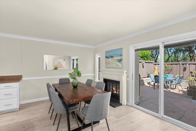 15825 Windrose Ct, San Diego, CA 92127 - photo 11