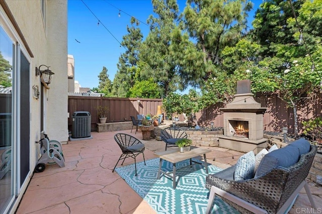 15825 Windrose Ct, San Diego, CA 92127 - photo 35