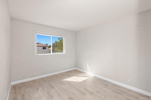 15825 Windrose Ct, San Diego, CA 92127 - photo 21