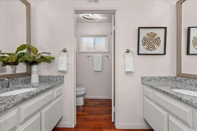 15825 Windrose Ct, San Diego, CA 92127 - photo 25