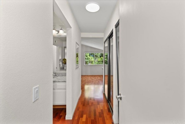 15825 Windrose Ct, San Diego, CA 92127 - photo 24