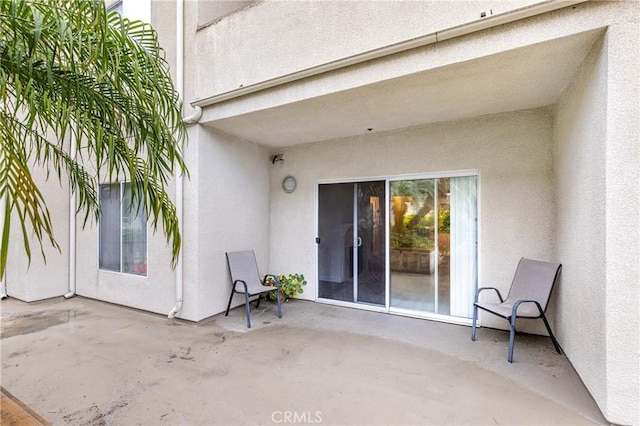 2905 Montrose Ave Unit 318, La Crescenta, CA 91214 - view of patio / terrace