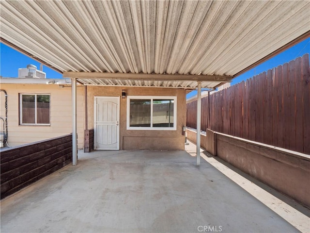 38809 Juniper Tree Rd, Palmdale, CA 93551 - view of patio / terrace