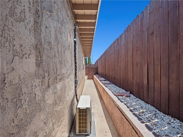 38809 Juniper Tree Rd, Palmdale, CA 93551 - view of property exterior