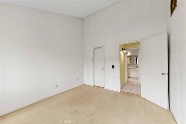 15321 Santa Gertrudes Ave Unit J210, La Mirada, CA 90638 - photo 8