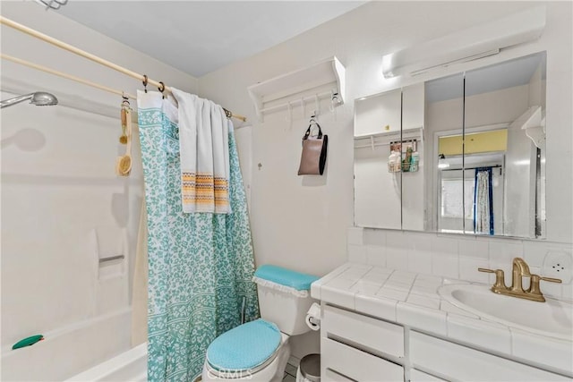 15321 Santa Gertrudes Ave Unit J210, La Mirada, CA 90638 - photo 9